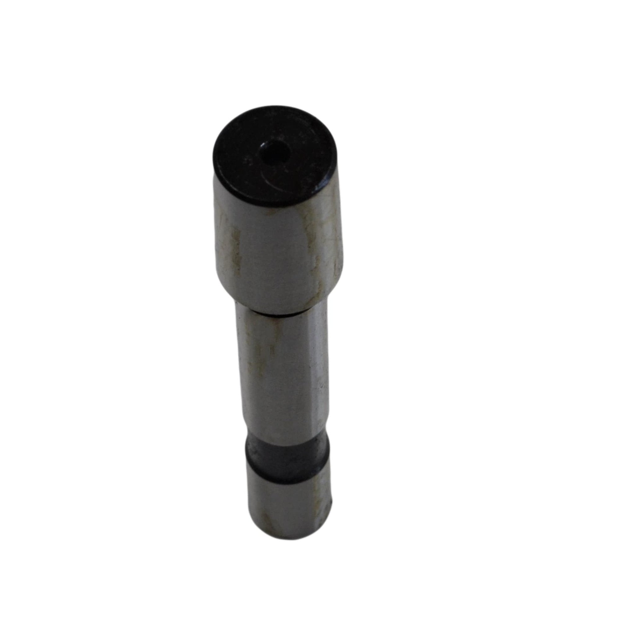 Straight Shank Arbor 1/2 JT6 - Twin Eagle Imports
