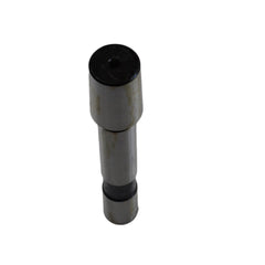 Straight Shank Arbor 1/2 JT6 - Twin Eagle Imports