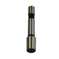 Straight Shank Arbor 1/2 JT6 - Twin Eagle Imports