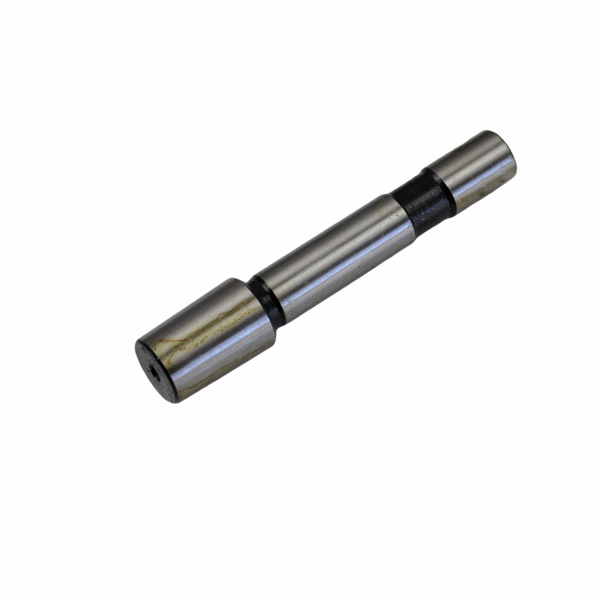 Straight Shank Arbor 1/2 JT6 - Twin Eagle Imports