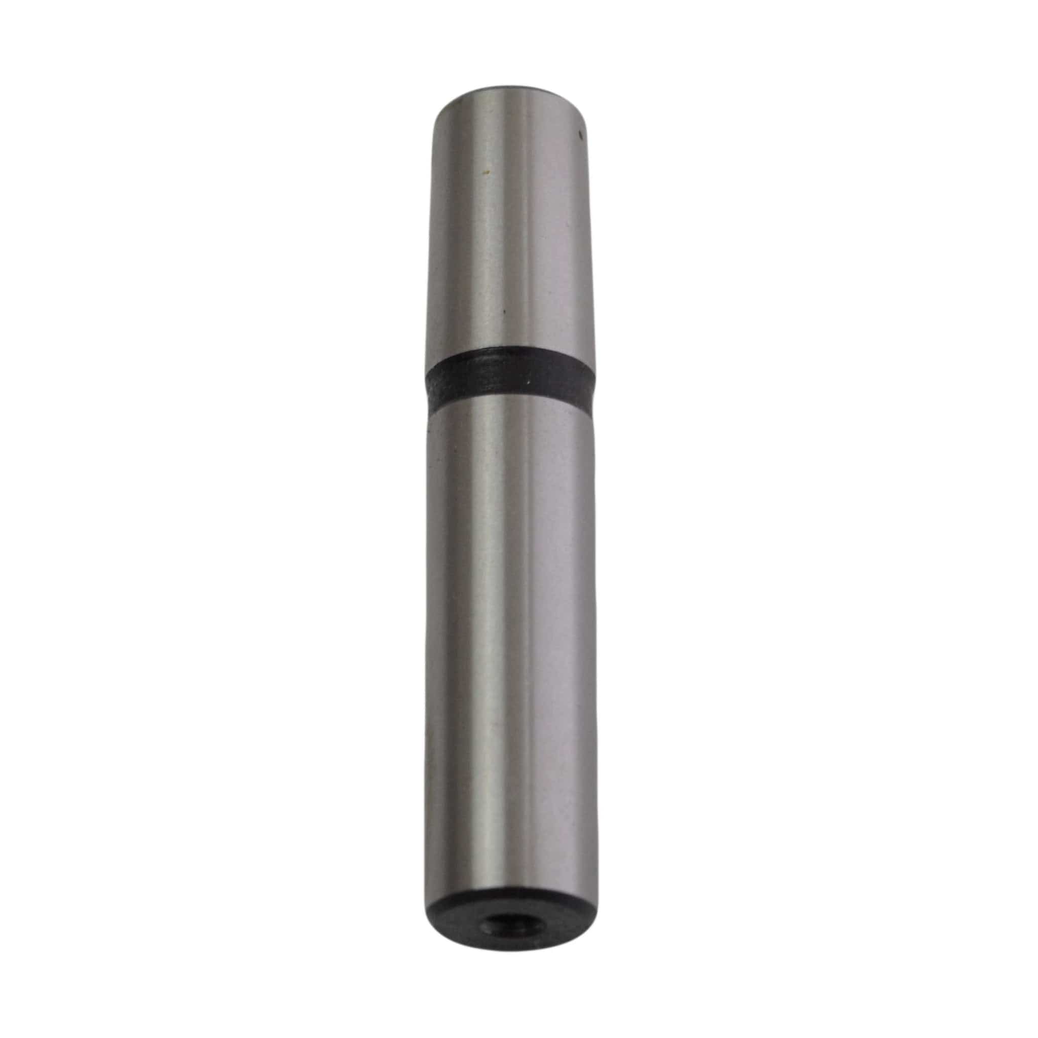 Straight Shank Arbor B10-10mm - Twin Eagle Imports