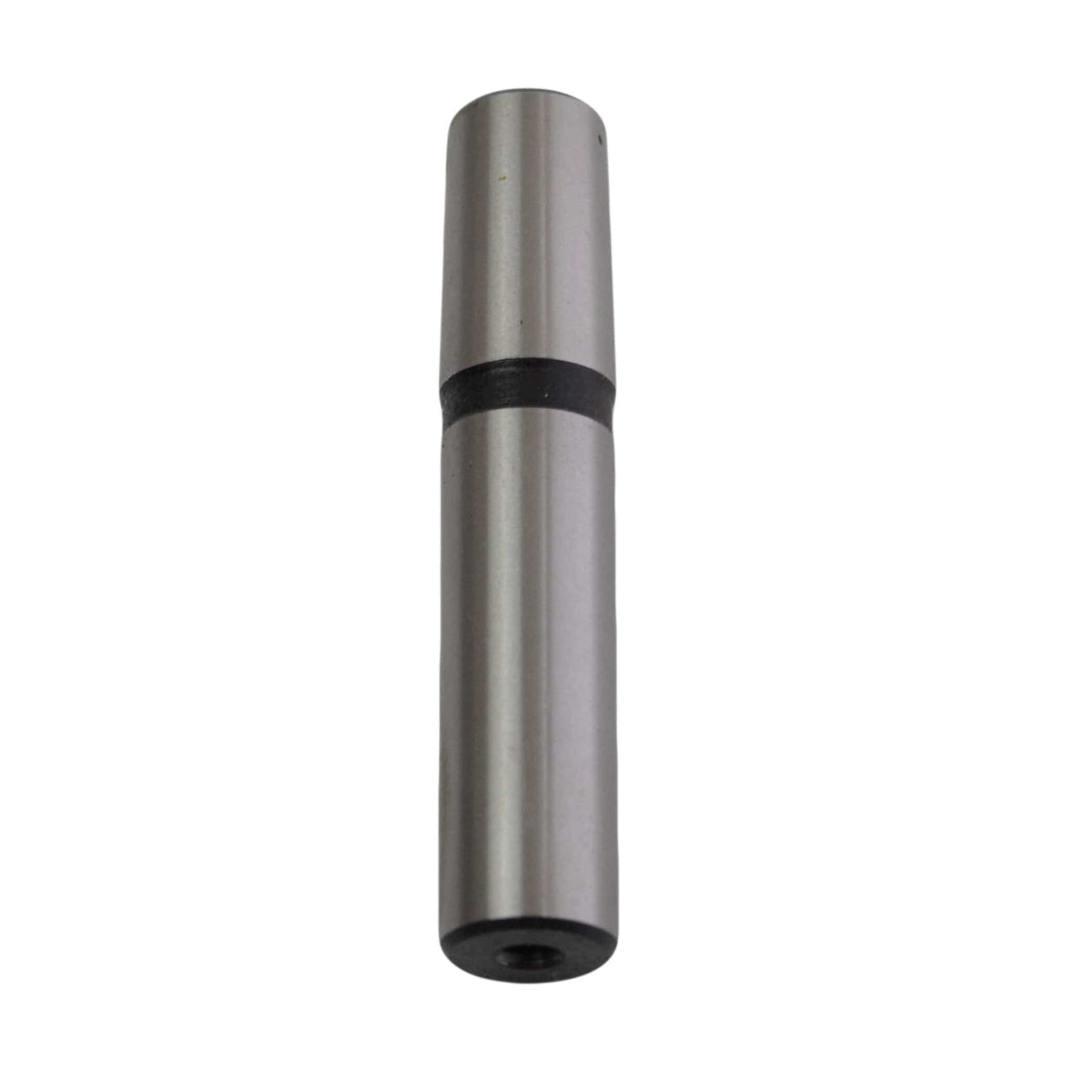 Straight Shank Arbor B10-10mm - Twin Eagle Imports