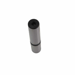 Straight Shank Arbor B10-10mm - Twin Eagle Imports