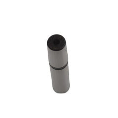 Straight Shank Arbor B10-10mm - Twin Eagle Imports