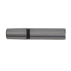 Straight Shank Arbor B10-10mm - Twin Eagle Imports