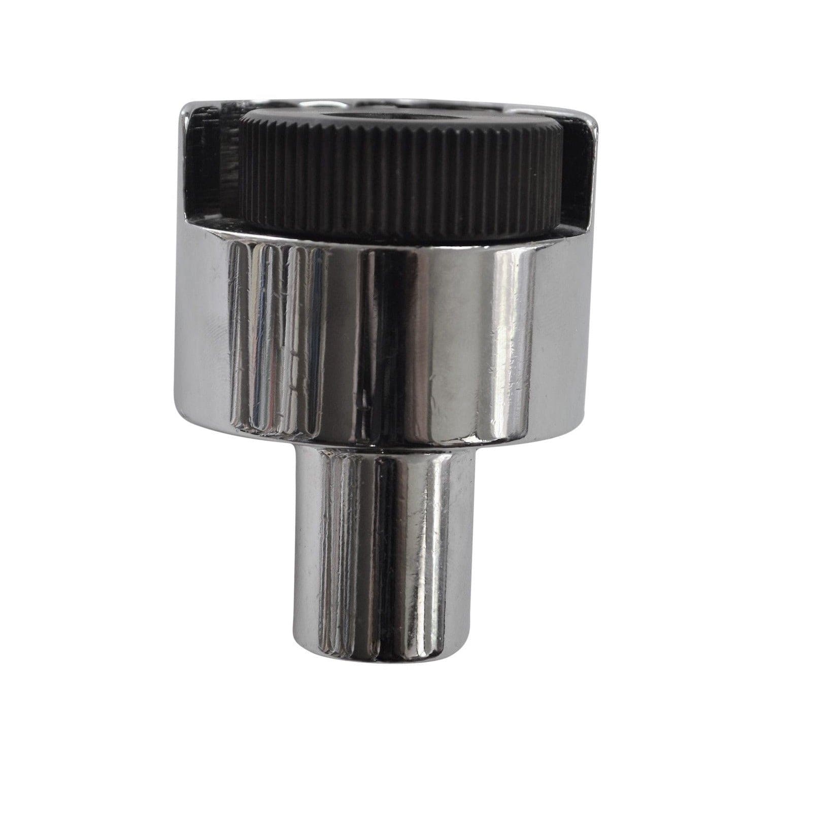 Stud Extractor - Twin Eagle Imports