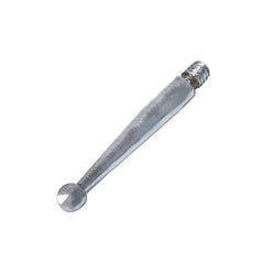 Insize Carbide Dial Test Styli 12.5mm x S⌀3mm Range Series 6284-23