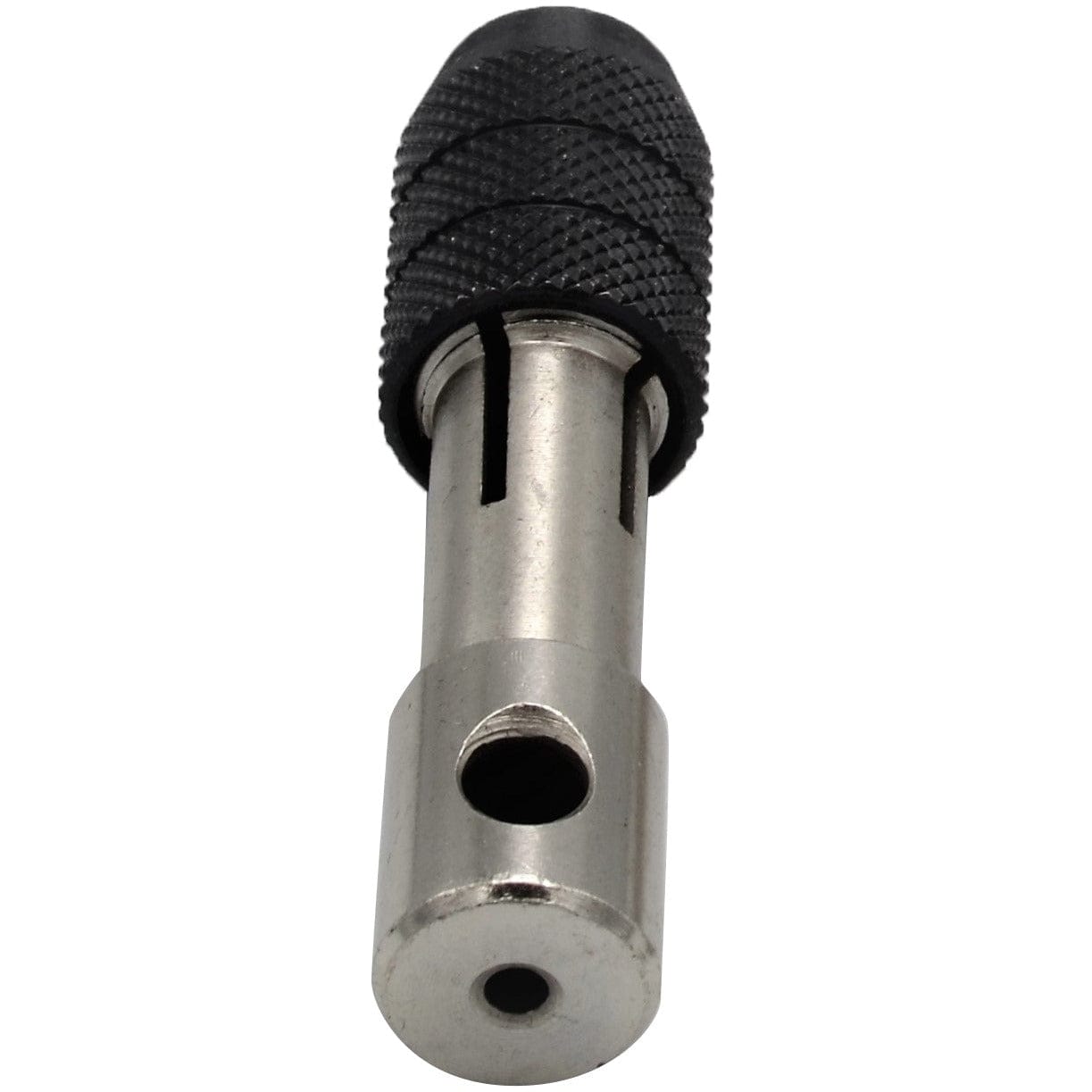 T Type Tap Handle M5 - M12 - Twin Eagle Imports