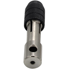 T Type Tap Handle M5 - M12 - Twin Eagle Imports