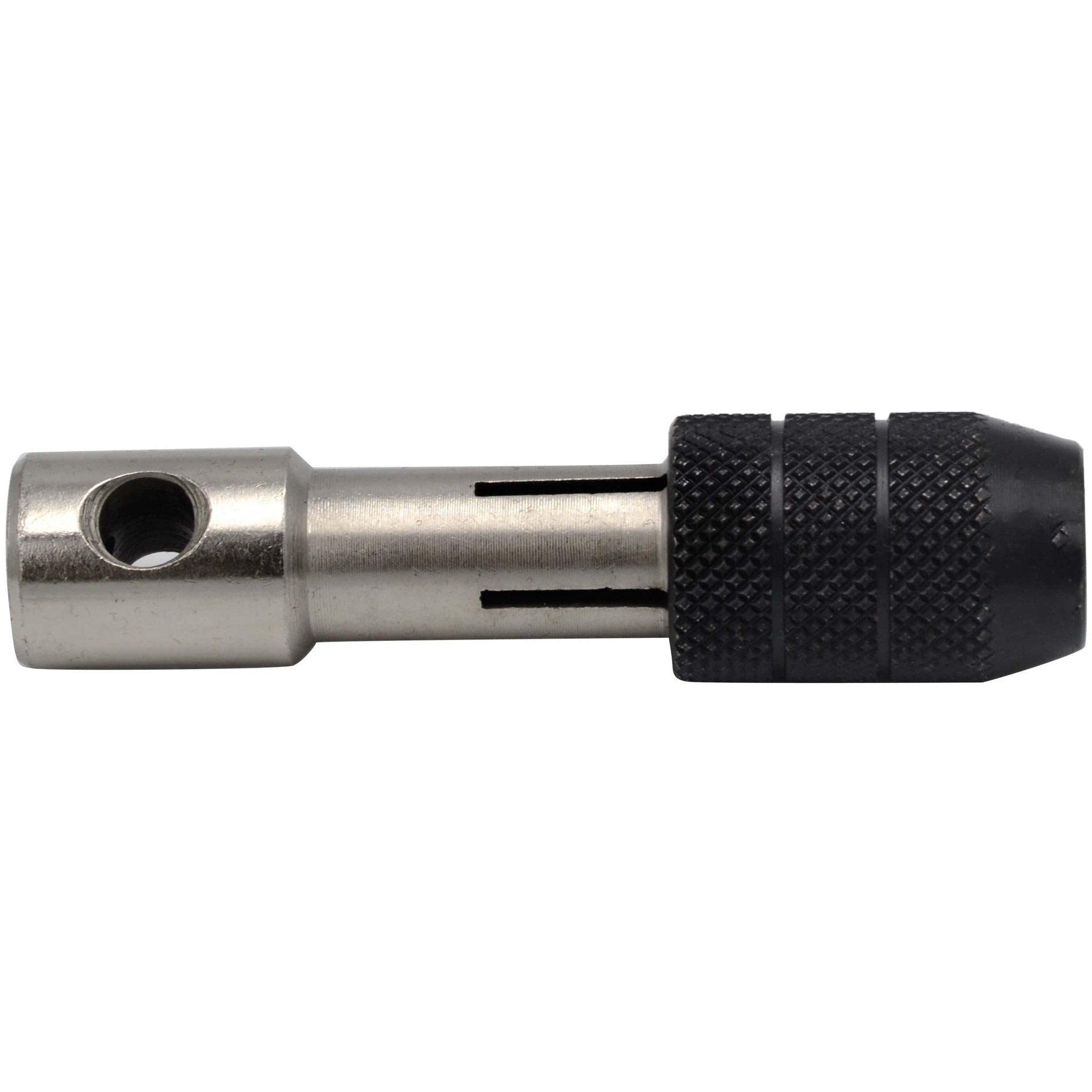 T Type Tap Handle M5 - M12 - Twin Eagle Imports