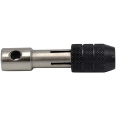 T Type Tap Handle M5 - M12 - Twin Eagle Imports