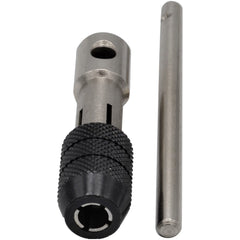 T Type Tap Handle M5 - M12 - Twin Eagle Imports