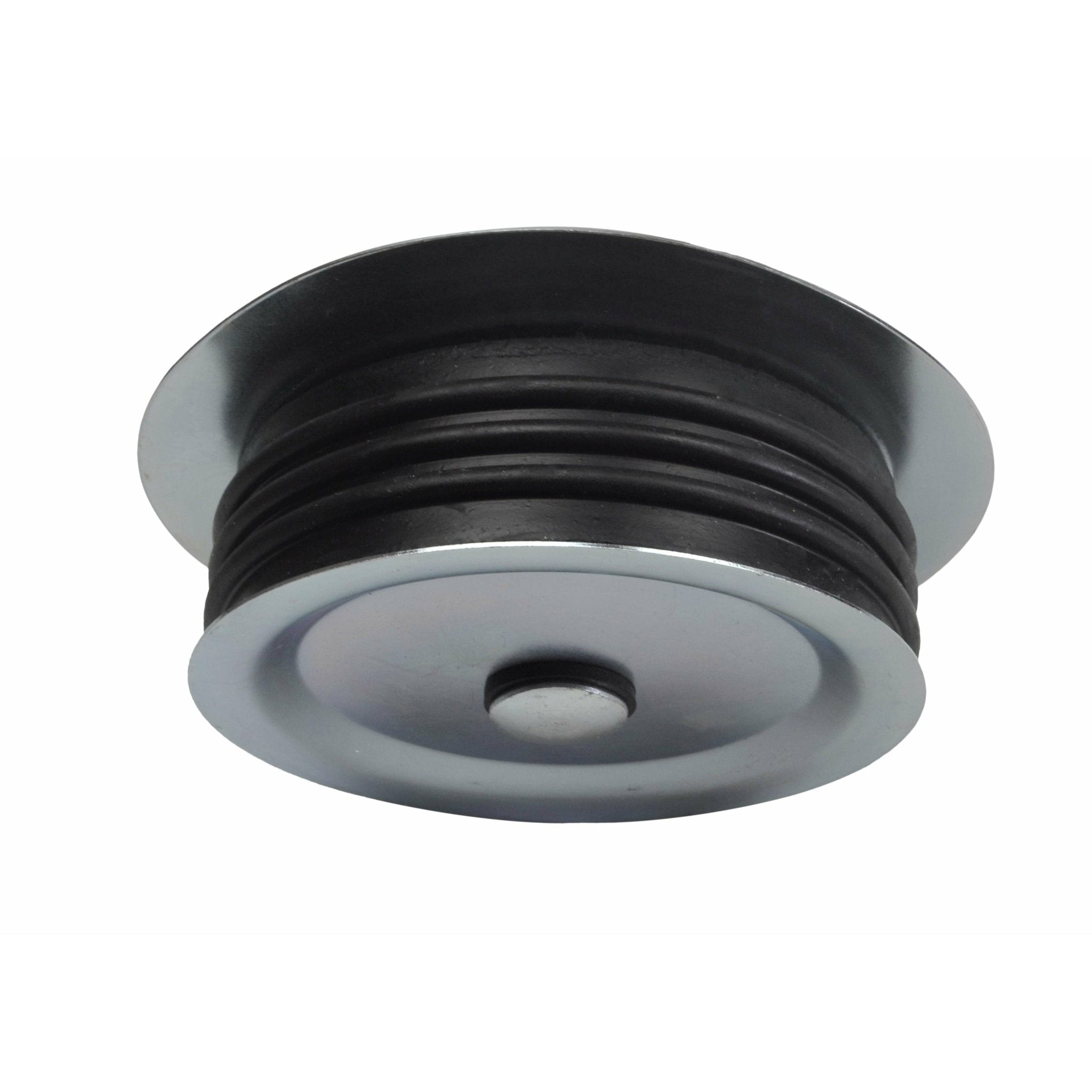 Testite Mechanical Wing Nut Expanding Pipe Plug 150 mm - Twin Eagle Imports