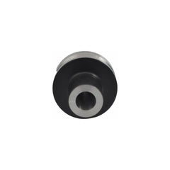 Twin Eagle Imports Adaptor BT40 - MT2 Arbor Adaptor M16 Drawbar Reducing Sleeve