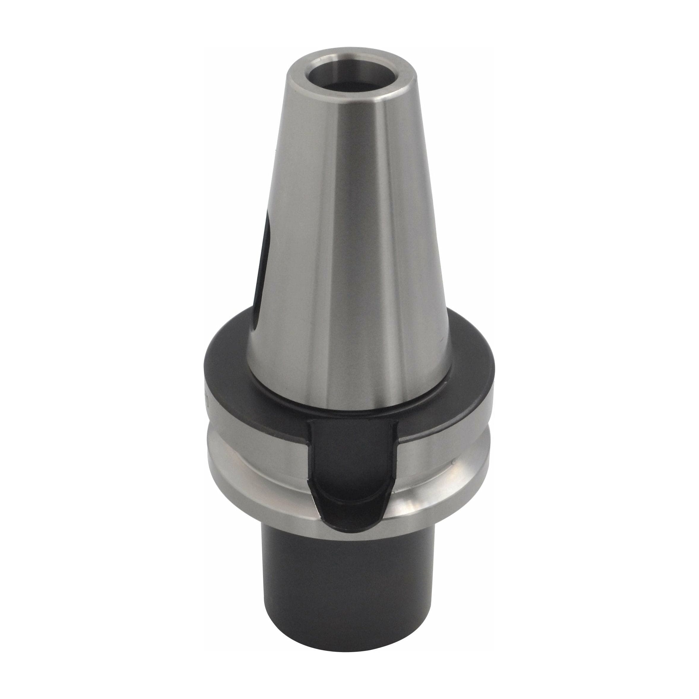 Twin Eagle Imports Adaptor BT40 - MT3 Arbor Adaptor M16 Drawbar Reducing Sleeve