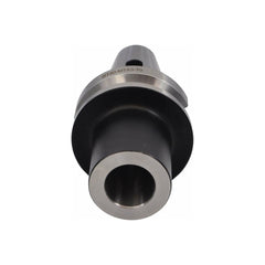 Twin Eagle Imports Adaptor BT40 - MT3 Arbor Adaptor M16 Drawbar Reducing Sleeve