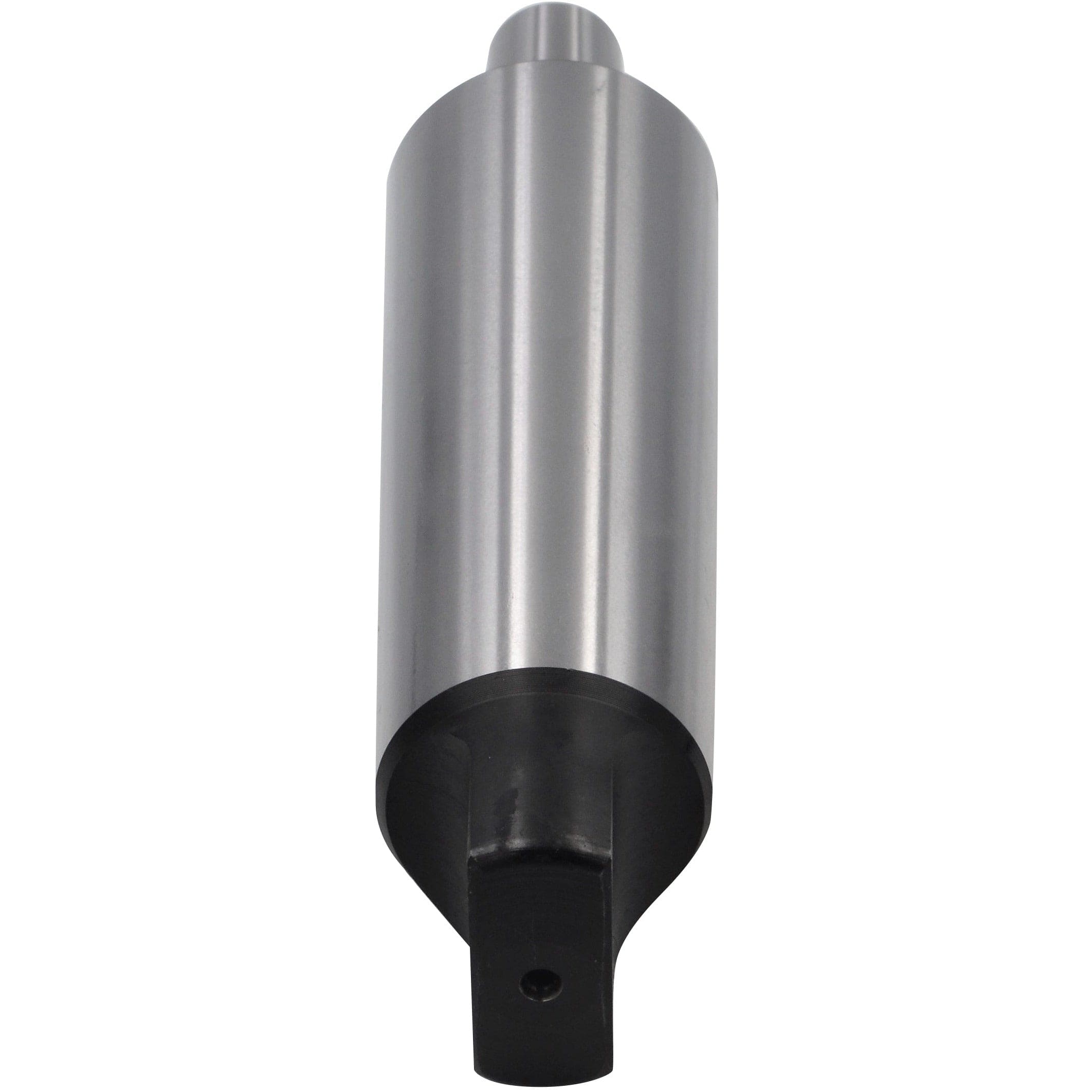 Twin Eagle Imports Adaptor Drill Chuck Arbor Adaptor MT5 To JT3