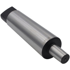 Twin Eagle Imports Adaptor Drill Chuck Arbor Adaptor MT5 To JT3