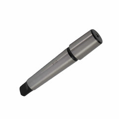 Twin Eagle Imports Adaptor MT2-JT3 Morse Taper Shank Drill Chuck Arbor  Tang