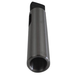 Twin Eagle Imports Adaptor MT2-MT3 Reducing Drill Sleeve Arbor Adaptor