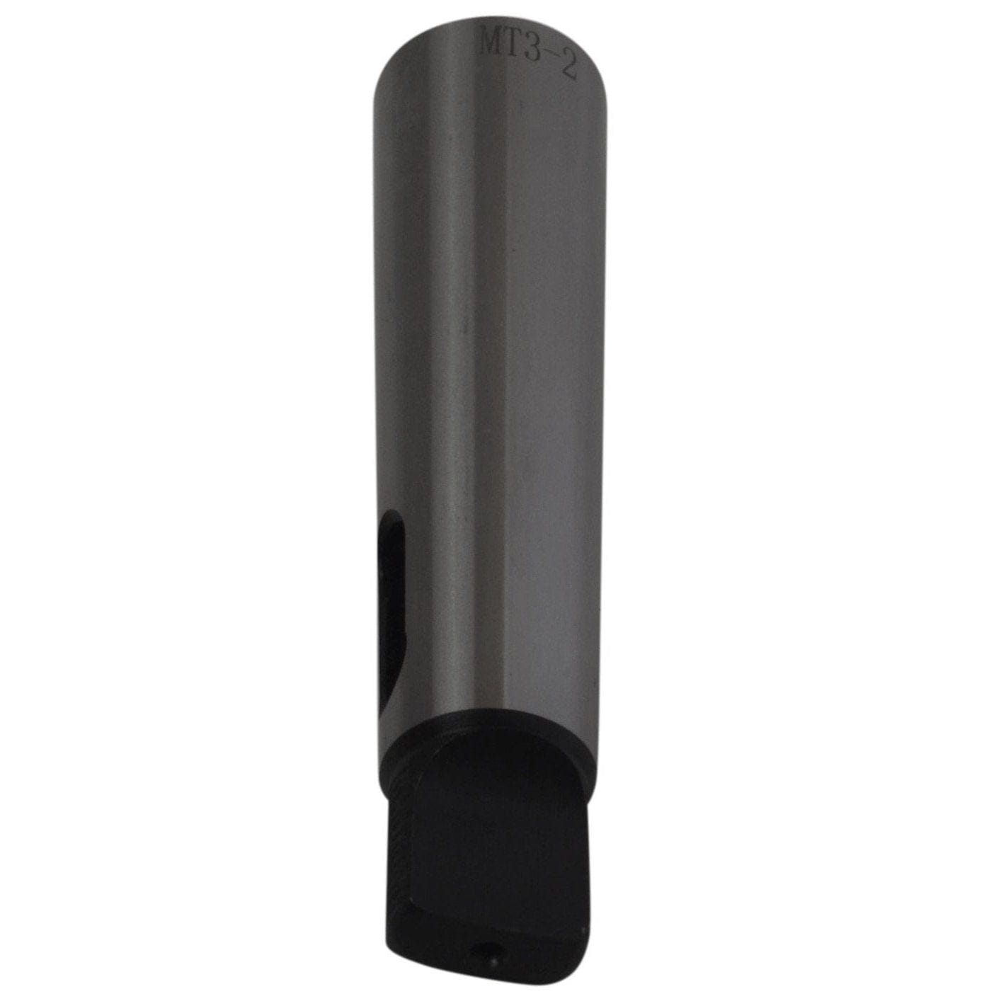 Twin Eagle Imports Adaptor MT2-MT3 Reducing Drill Sleeve Arbor Adaptor