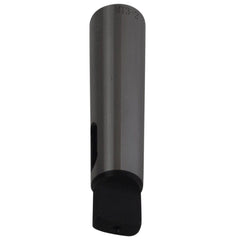 Twin Eagle Imports Adaptor MT2-MT3 Reducing Drill Sleeve Arbor Adaptor