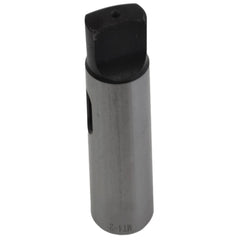 Twin Eagle Imports Adaptor MT2-MT4 Reducing Drill Sleeve Arbor Adaptor