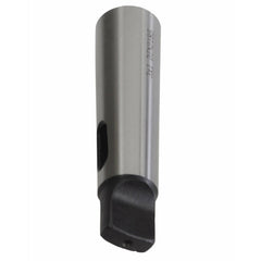 Twin Eagle Imports Adaptor MT3-MT1 Reducing Drill Sleeve Arbor Adaptor