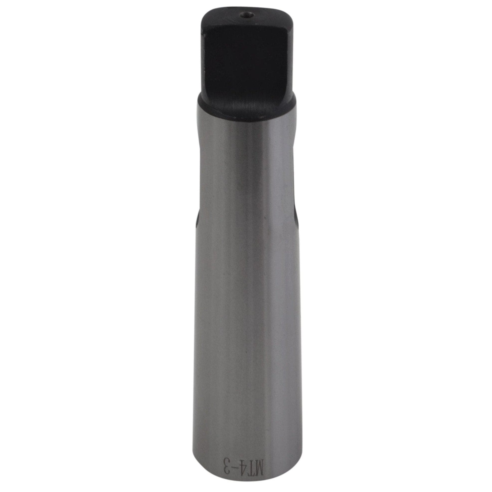 Twin Eagle Imports Adaptor MT3-MT4 Reducing Drill Sleeve Arbor Adaptor
