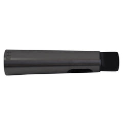 Twin Eagle Imports Adaptor MT3-MT4 Reducing Drill Sleeve Arbor Adaptor