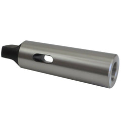 Twin Eagle Imports Adaptor MT3-MT5 Reducing Drill Sleeve Arbor Adaptor