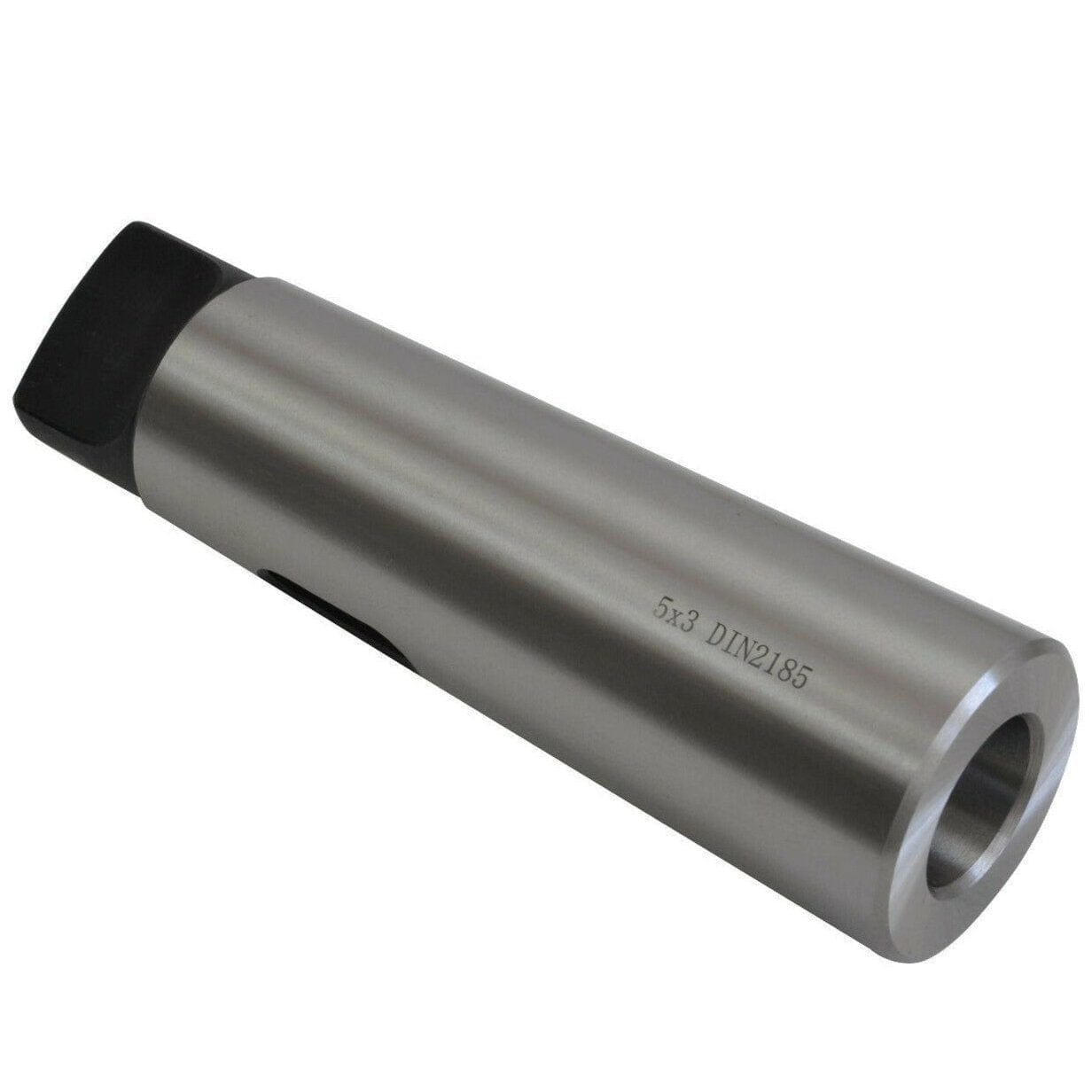 Twin Eagle Imports Adaptor MT3-MT5 Reducing Drill Sleeve Arbor Adaptor