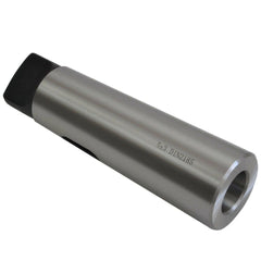 Twin Eagle Imports Adaptor MT3-MT5 Reducing Drill Sleeve Arbor Adaptor