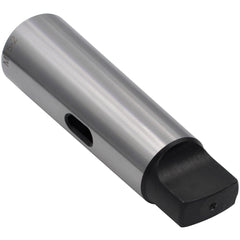 Twin Eagle Imports Adaptor MT5-MT2 Reducing Drill Sleeve Arbor Adaptor