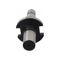 Twin Eagle Imports Adaptor NT30 - JT3 DRILL CHUCK ARBOR JACOBS