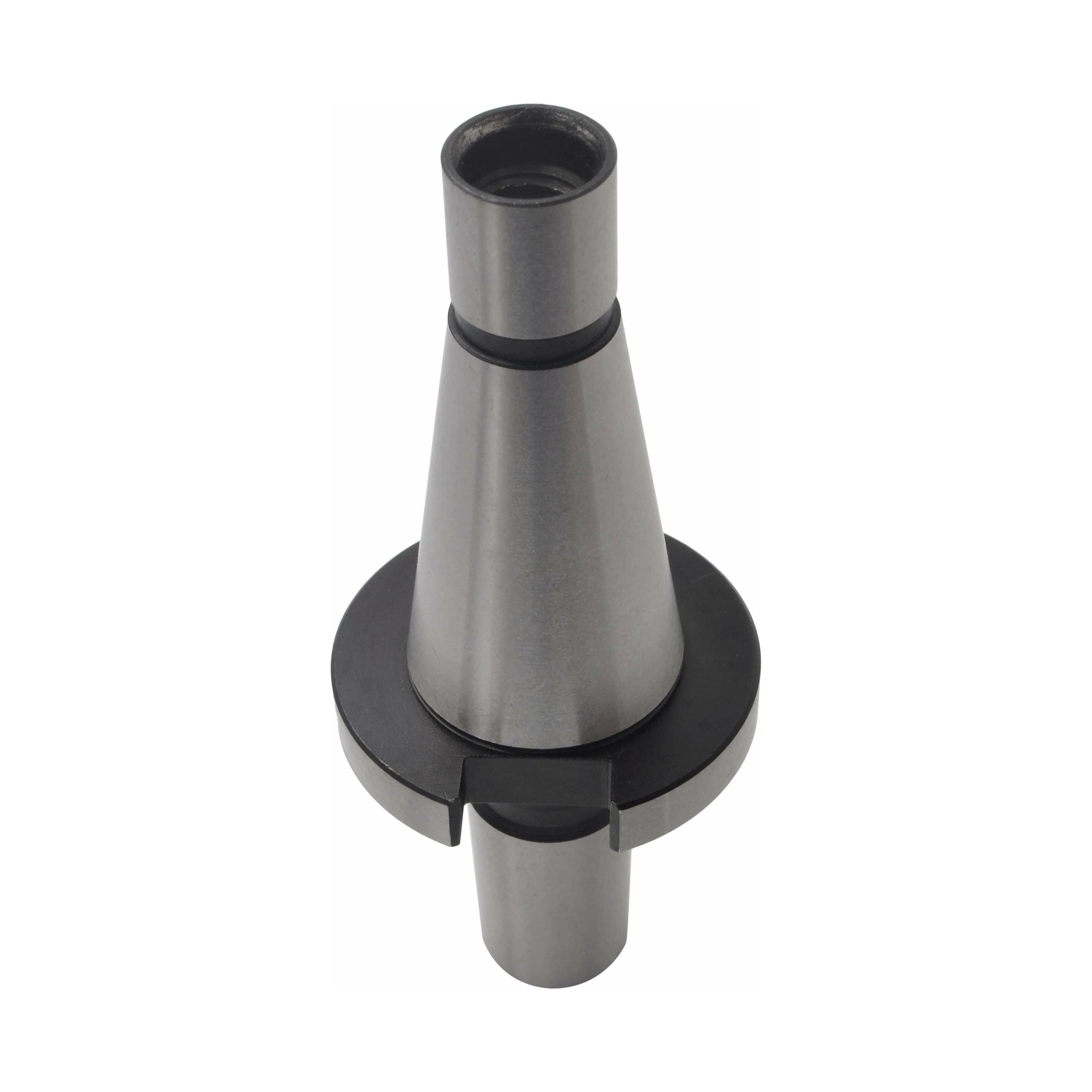 Twin Eagle Imports Adaptor NT30 - JT3 DRILL CHUCK ARBOR JACOBS