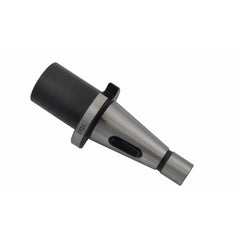 Twin Eagle Imports Adaptor NT30 - MT2 Adaptor Reducing Sleeve With M12 Drawbar