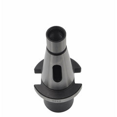 Twin Eagle Imports Adaptor NT30 - MT2 Adaptor Reducing Sleeve With M12 Drawbar
