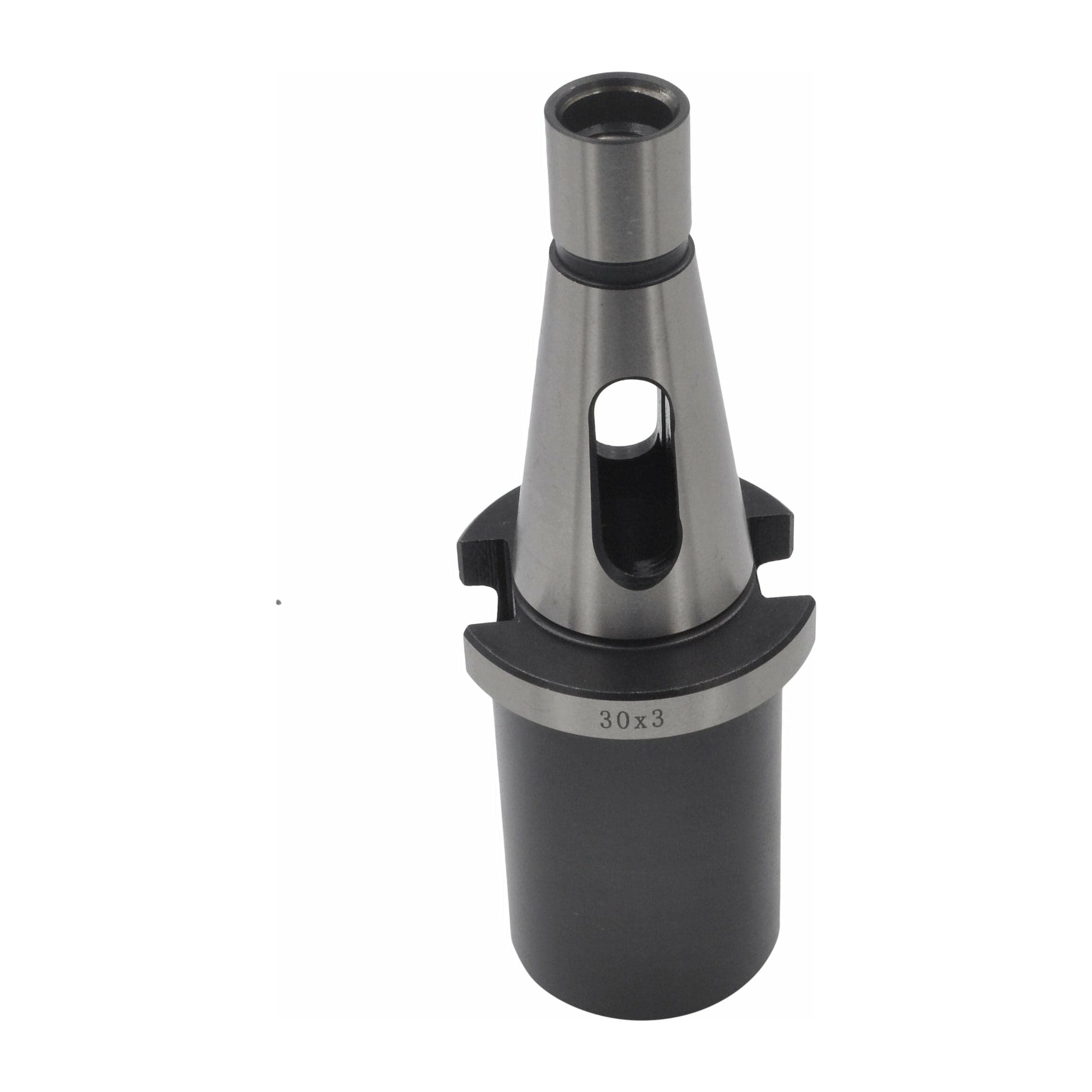 Twin Eagle Imports Adaptor NT30 - MT3 Adaptor Reducing Sleeve