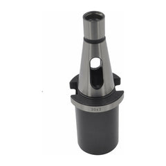 Twin Eagle Imports Adaptor NT30 - MT3 Adaptor Reducing Sleeve