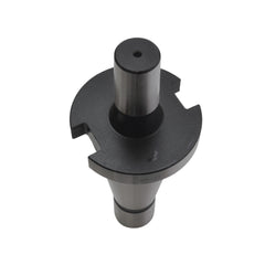 Twin Eagle Imports Adaptor NT40 - JT3 DRILL CHUCK ARBOR