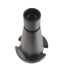 Twin Eagle Imports Adaptor NT40 - JT3 DRILL CHUCK ARBOR