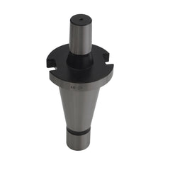 Twin Eagle Imports Adaptor NT40 - JT3 DRILL CHUCK ARBOR