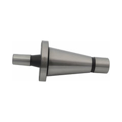 Twin Eagle Imports Adaptor NT40 - JT6 DRILL CHUCK ARBOR