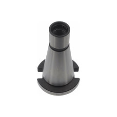 Twin Eagle Imports Adaptor NT40 - JT6 DRILL CHUCK ARBOR