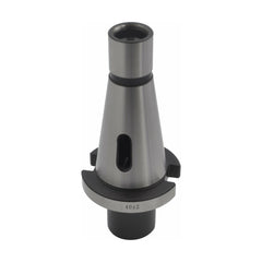 Twin Eagle Imports Adaptor NT40 - MT2 Adaptor Reducing Sleeve With M16 Drawbar