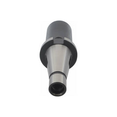 Twin Eagle Imports Adaptor NT40 - MT4 Adaptor Reducing Sleeve With M16 Drawbar