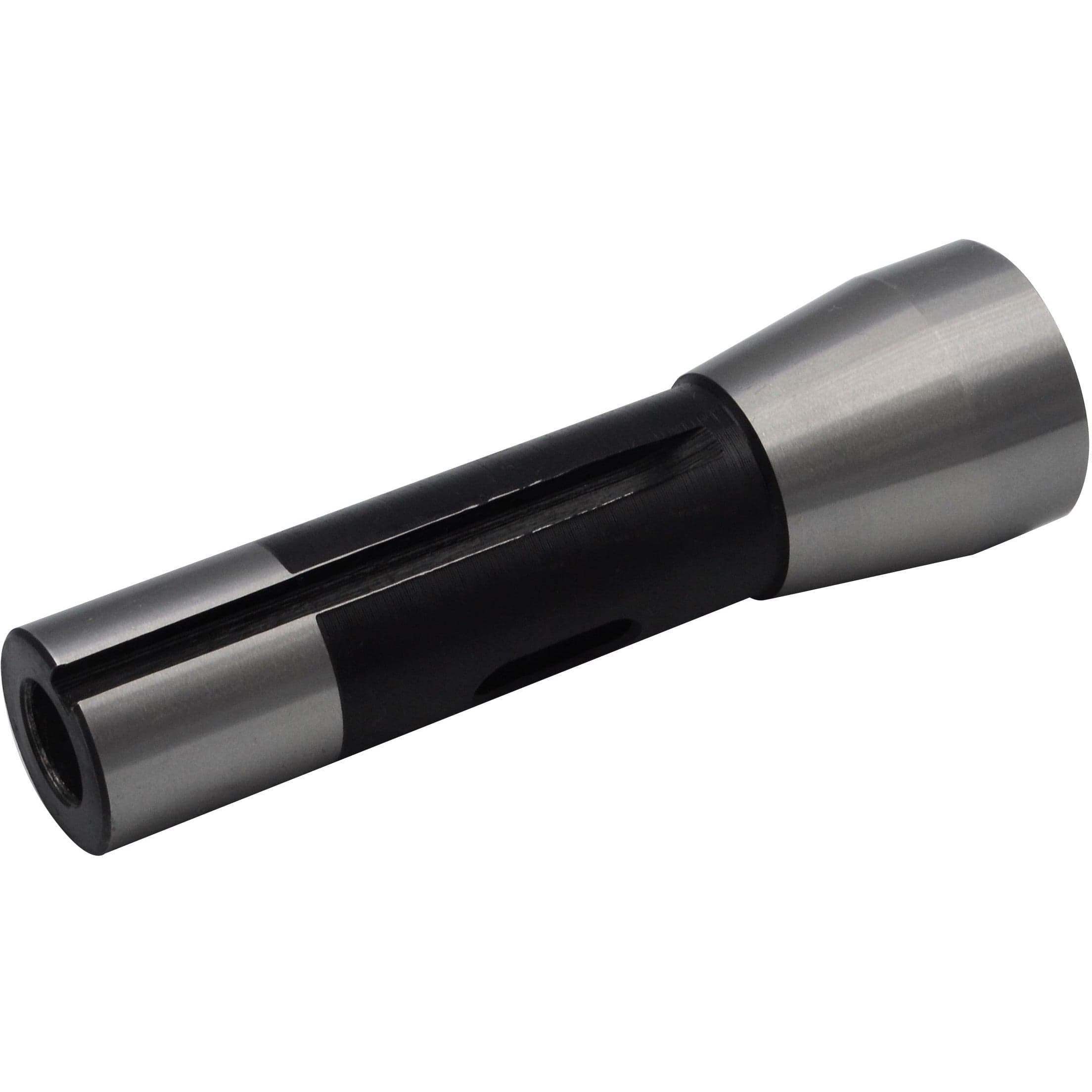 Twin Eagle Imports Adaptor R8 - MT1 Arbor Adaptor 7/16 Drawbar