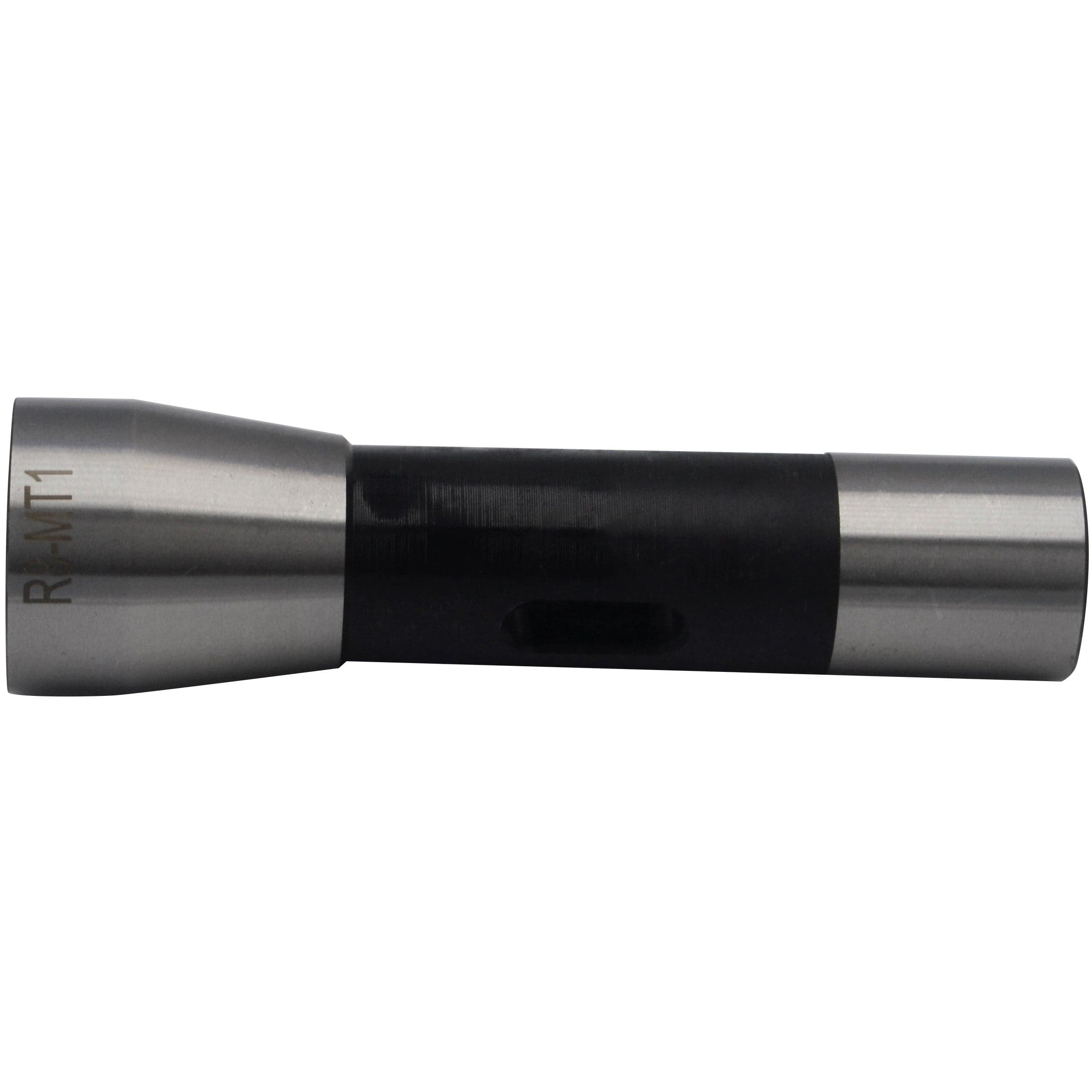 Twin Eagle Imports Adaptor R8 - MT1 Arbor Adaptor 7/16 Drawbar