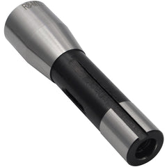 Twin Eagle Imports Adaptor R8 - MT2 Arbor Adaptor 7/16 Drawbar